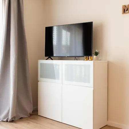 Sanddorn -