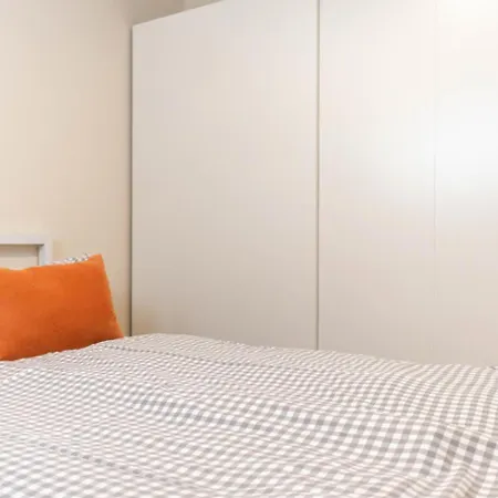 Sanddorn - Apartmán *