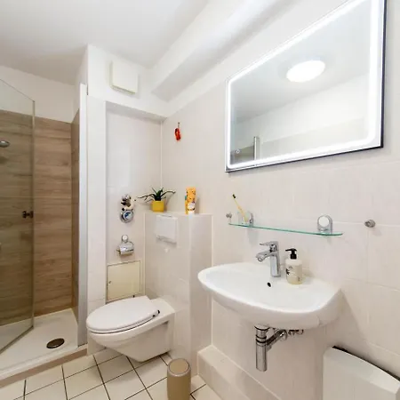 Sanddorn - Scharbeutz